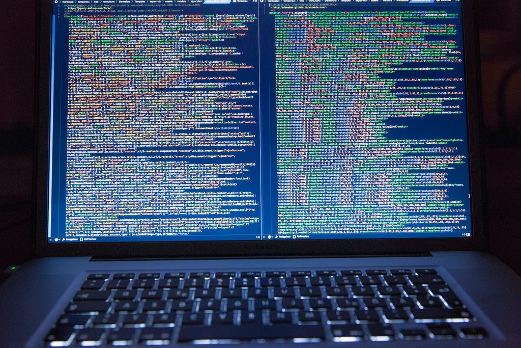 Network Disruption: Thousands Left Disconnected Across America