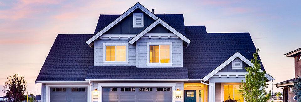 Best Practices for Shelter-in-Place at Home - COVID-19 Pandemic