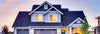 Best Practices for Shelter-in-Place at Home - COVID-19 Pandemic