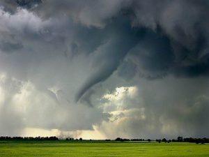 How to Prepare for a Tornado?
