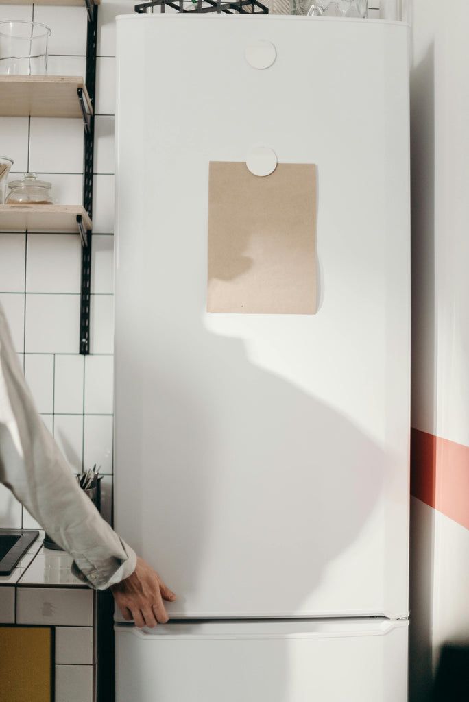 Effective Ways to Keep Your Food Cold Without a Refrigerator