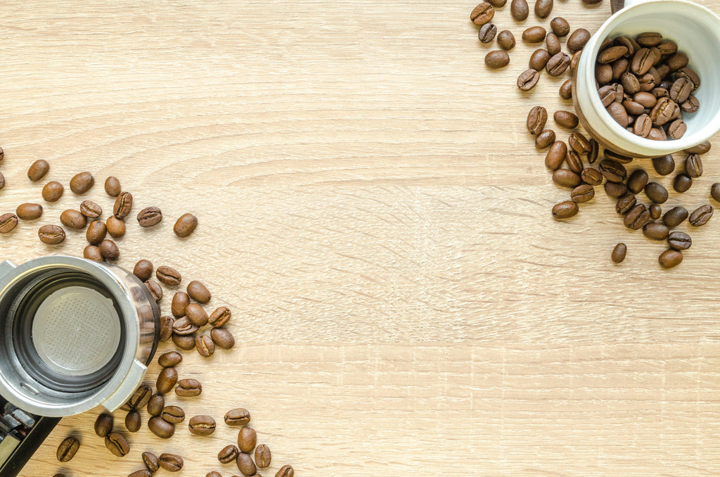How Long Does Freeze-Dried Coffee Last?