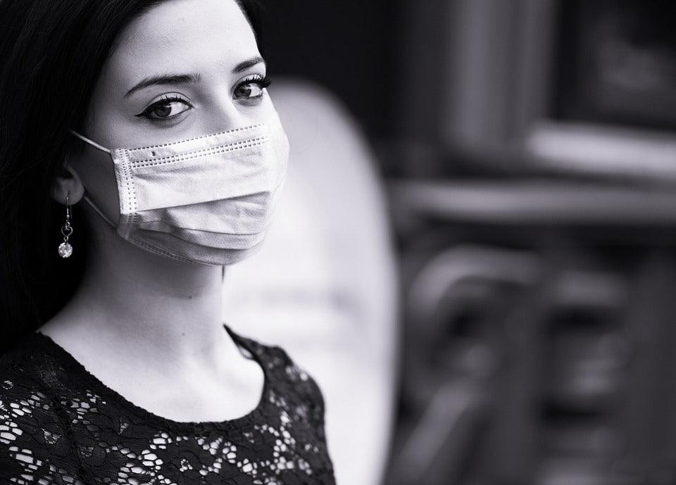Preparing for a Pandemic
