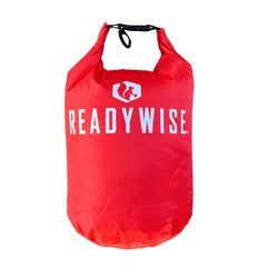 2-Day Camping Meal Bundle