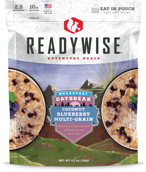 daybreak-coconut-blueberry-