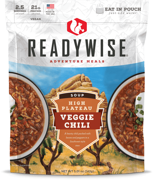 http://readywise.com/cdn/shop/products/high-plateau-veggie-chili-soup-readywise-1_600x600.png?v=1652860659