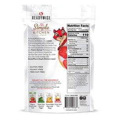 Simple Kitchen Sweet Treat Variety Pack  ReadyWise
