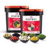 What is Freeze-Dried Food? Benefits to Consider