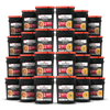 How Much Emergency Food You Should Have?