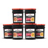 Are Emergency Food Kits Worth It? 7 Benefits to Consider