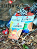 Emergency Preparedness: Building Your Survival Pantry with Readywise