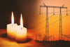 How to Survive a Catastrophic Power Outage