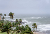 Hurricane Lala Leaves Widespread Damage Across Hawaii