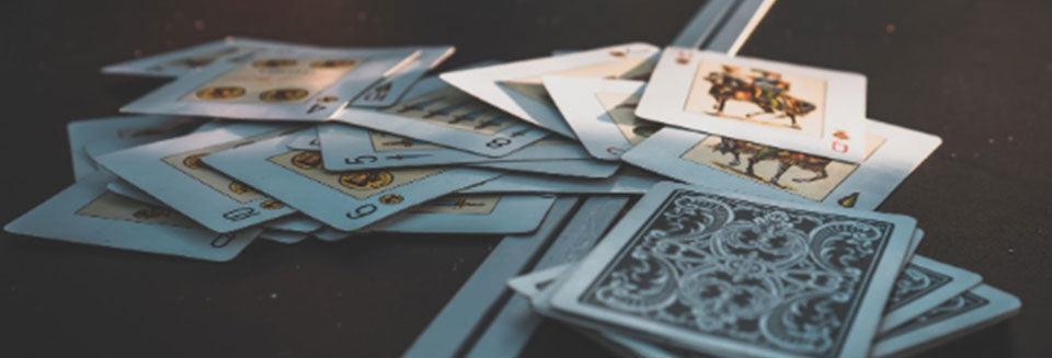 Card Games