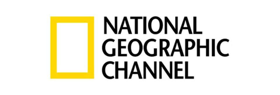 Doomsday Preppers on National Geographic Channel – New Season!