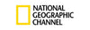 Doomsday Preppers on National Geographic Channel – New Season!