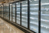 Recent Cyberattacks on French & U.S. Supermarkets Highlight the Importance of Shelf-Stable Food
