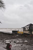 Hurricane Lowell Hits Hawaii, Leaving Widespread Damage and Power Outages