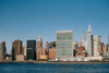 Secret Service Stops Major Telecom Threat That Could Have Sent New York Into A Panic