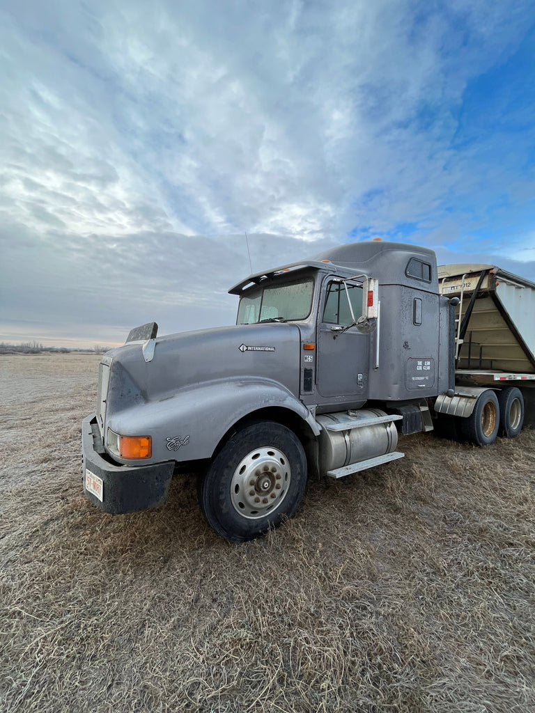 Rising Fuel Costs and Freight Disruptions: What Consumers Should Know