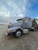 Rising Fuel Costs and Freight Disruptions: What Consumers Should Know
