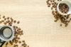 How Long Does Freeze-Dried Coffee Last?