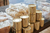 How Long Does Emergency Food Last?