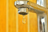 How to Store Water for an Emergency