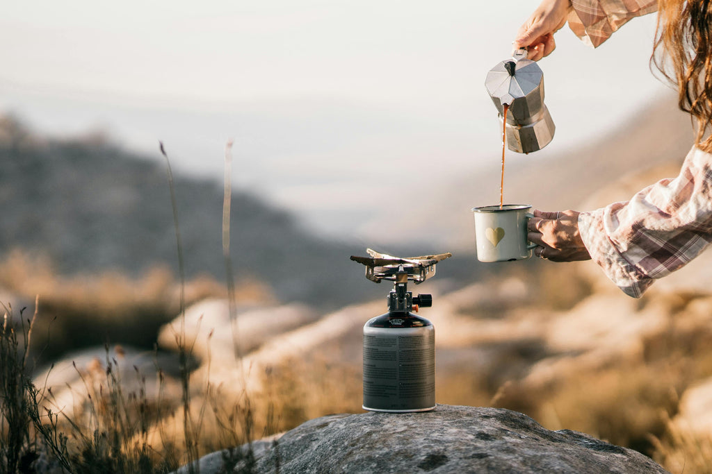 Mastering the Art of Cooking Freeze-Dried Food: A Step-by-Step Guide