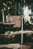 Puerto Rico's Water Rationing Is a Reminder That Clean Water Should Never Be Taken for Granted