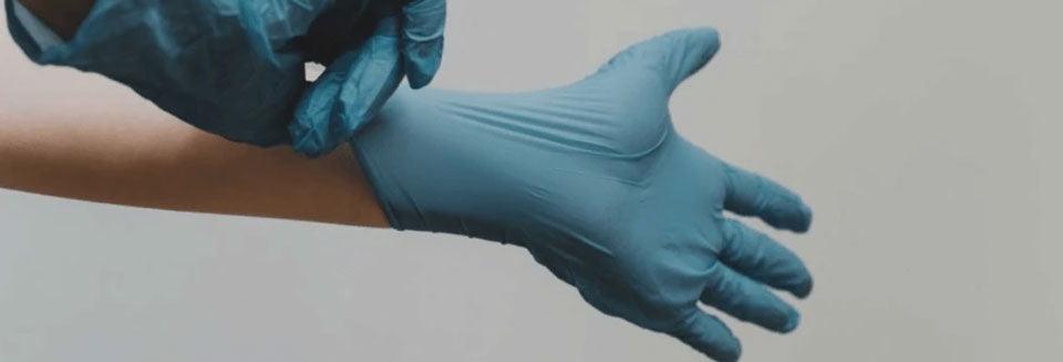 Tips for Deep Cleaning Your House