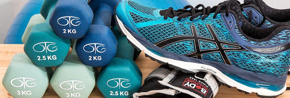 Ways to Stay Entertained During Social Distancing