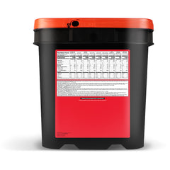 Entrée Bucket + Calorie Booster + 72-Hour Kit Bundle