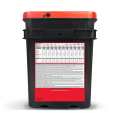 ReadyWise 50 Gallon Water Storage Container – BALLISTIC ARMOR CO PRO.