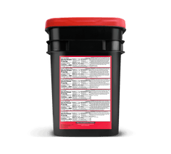 Buy a 1-Month Supply, Get a 170 Serving Variety Pack Free