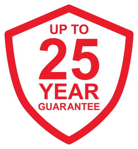 Image of footer-image