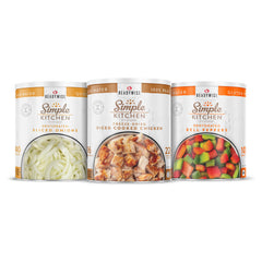Fajita Bundle