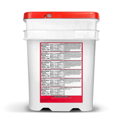 30 Day Emergency Food Supply