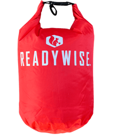 5L Dry Bag