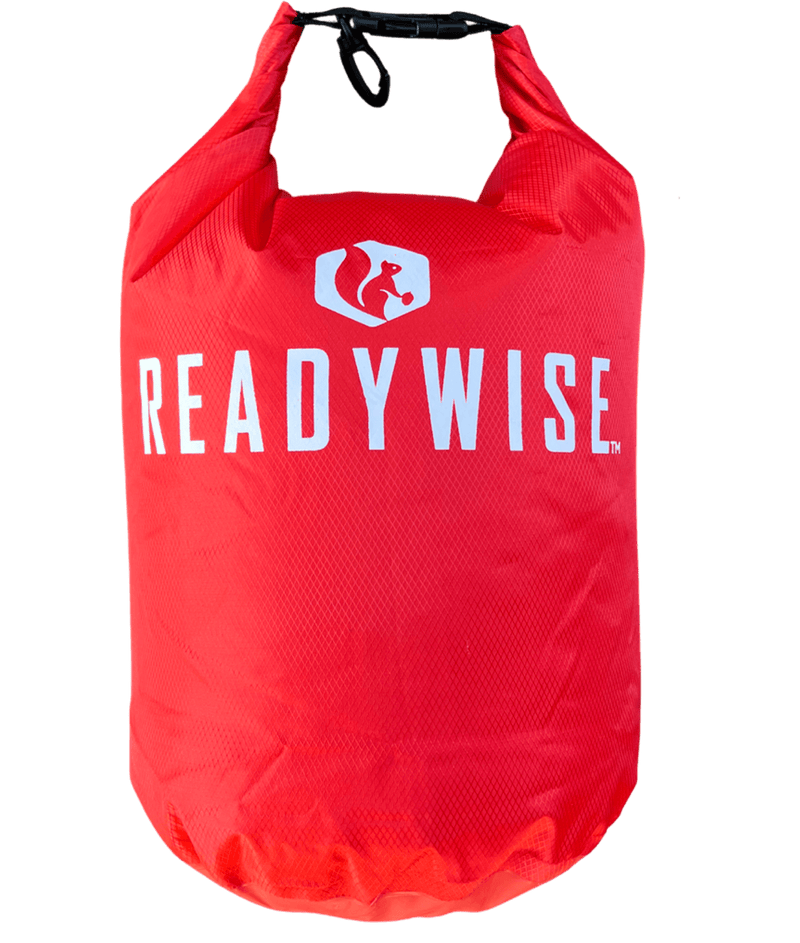 5L Dry Bag  ReadyWise   