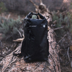 My Medic Survival Essentials Kit