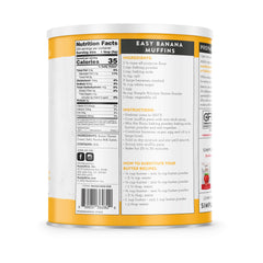 Homestead Staples Bundle