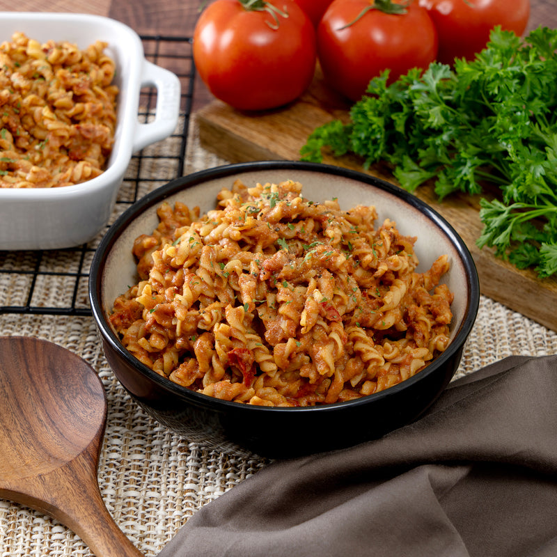 NEW 360 Serving Emergency Food Bundle