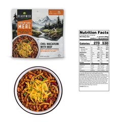 Outdoor Adventure Hunting Bucket