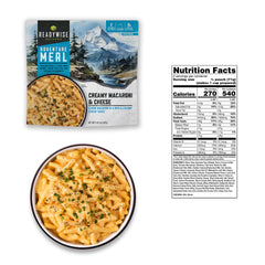 Trail Essentials Bundle