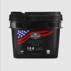 30 Day Protein Power Bundle