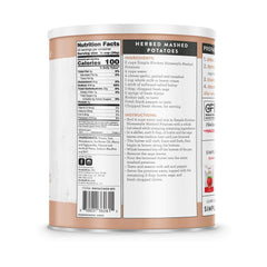 Homestead Staples Bundle