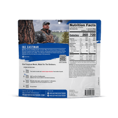 Pro Meals Sampler Bundle