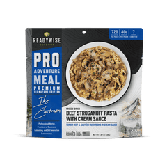 Pro Meals Sampler Bundle