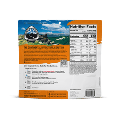 Pro Meals Sampler Bundle